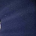 Avatar for user "jonathangunawan"