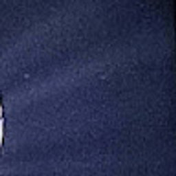 Avatar for user "jonathangunawan"