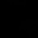 Avatar for user "barrett"