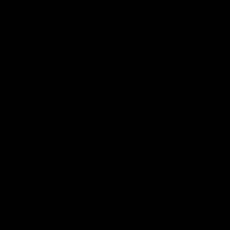 Avatar for user "barrett"