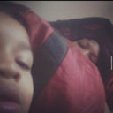 Avatar for user "stizz"