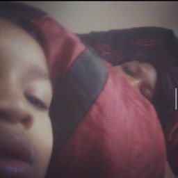 Avatar for user "stizz"