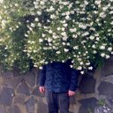 Avatar for user "wearescentient"