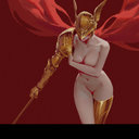 Avatar for user "nova4duece"