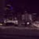 Avatar for user "brofigaro"