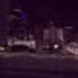 Avatar for user "brofigaro"