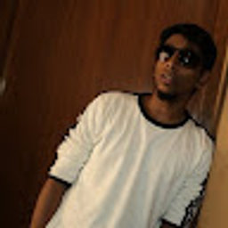 Avatar for user "ak7"