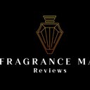 Avatar for user "mateoruvalcaba"