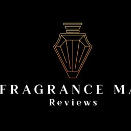 Avatar for user "mateoruvalcaba"