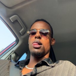 Avatar for user "jerryco"