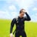 Avatar for user "ryanrothschild"