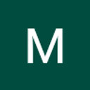 Avatar for user "mileslynes"