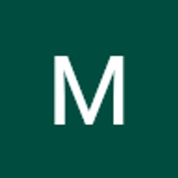 Avatar for user "mileslynes"