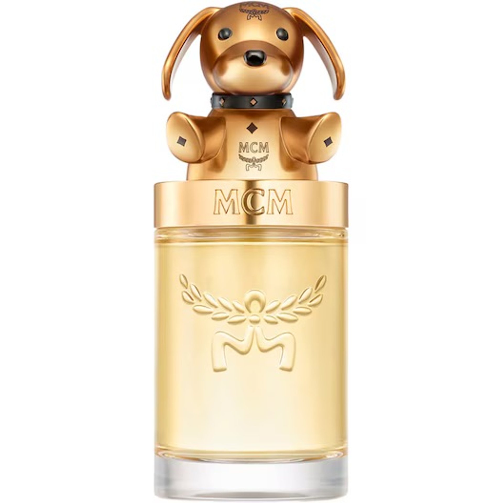 Darling Doxie Eau de Parfum by MCM