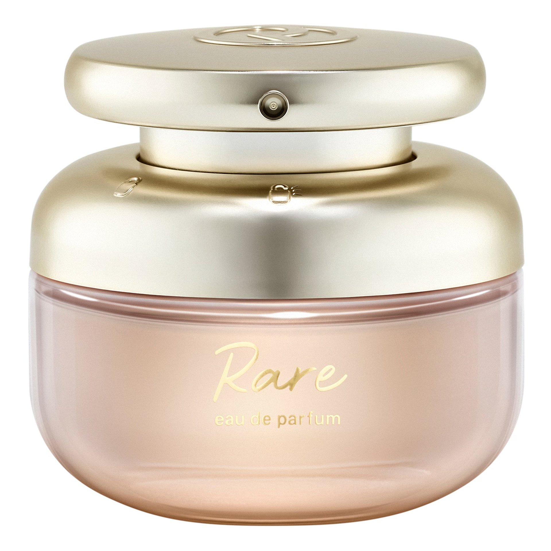 Rare Eau de Parfum by Rare Beauty