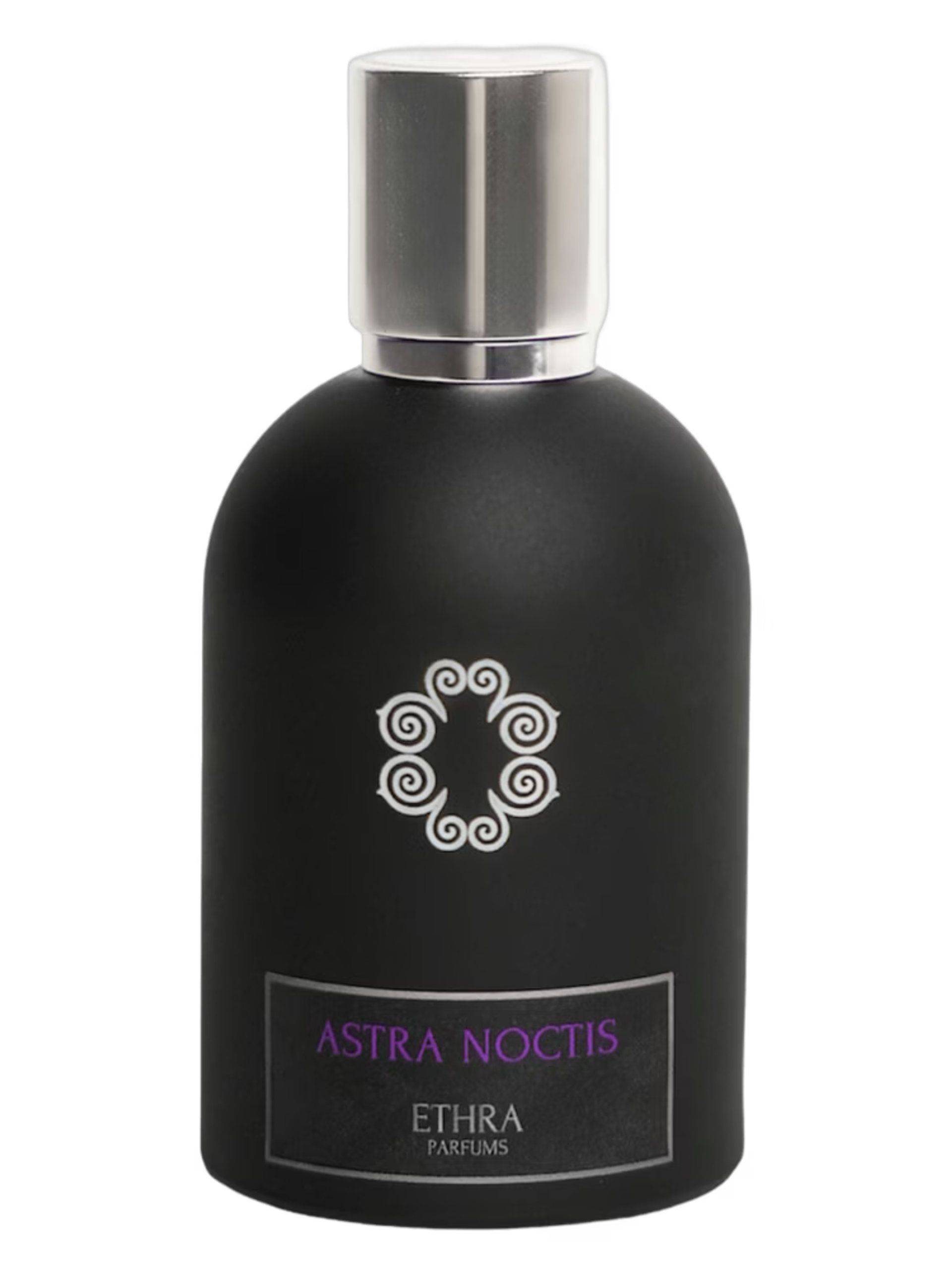 Astra Noctis by Ethra perfume bottle