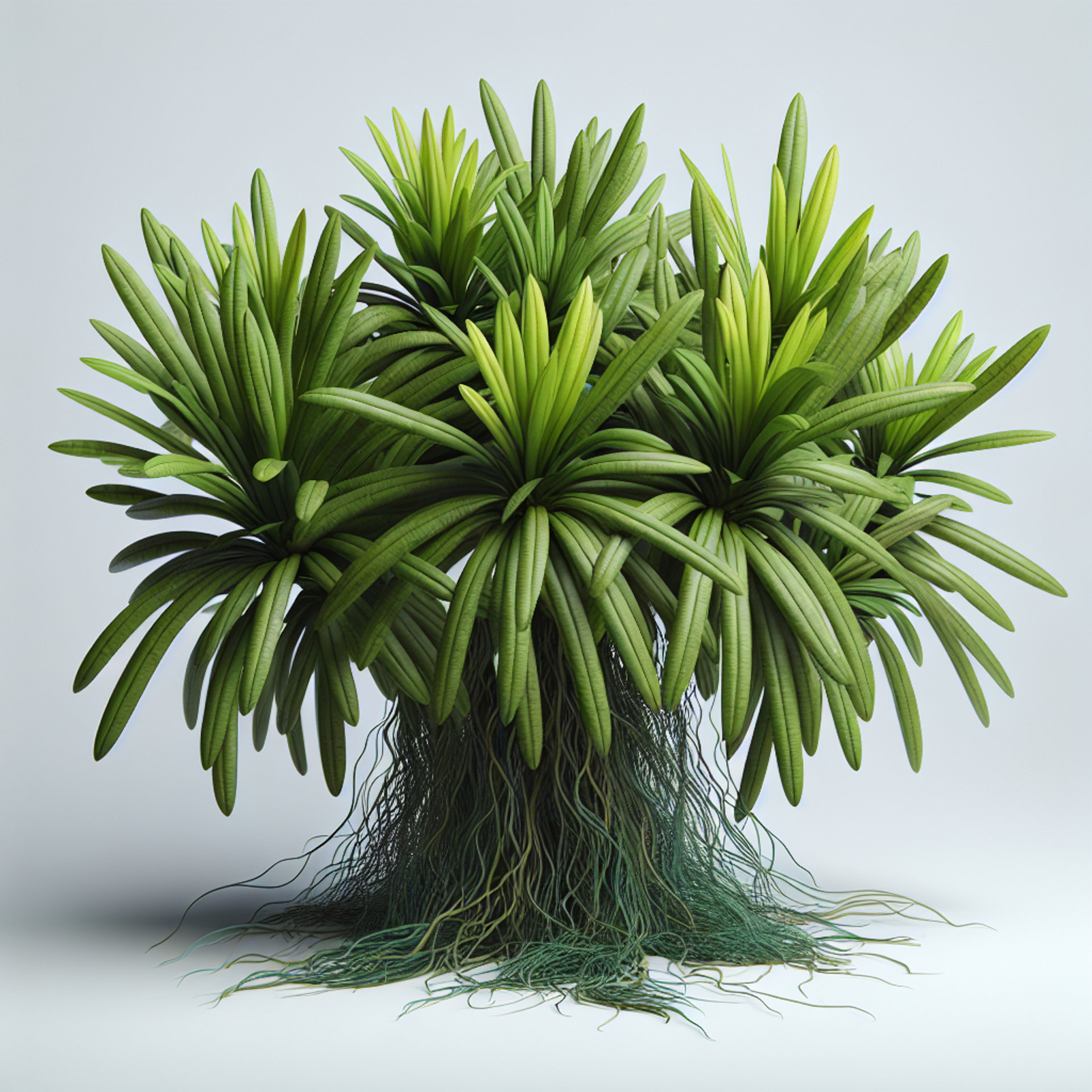 Picture of Posidonia note