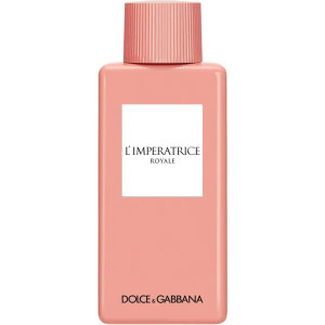 L'Imperatrice Royale by Dolce&Gabbana perfume bottle