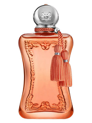 Athénaïs by Parfums de Marly perfume bottle