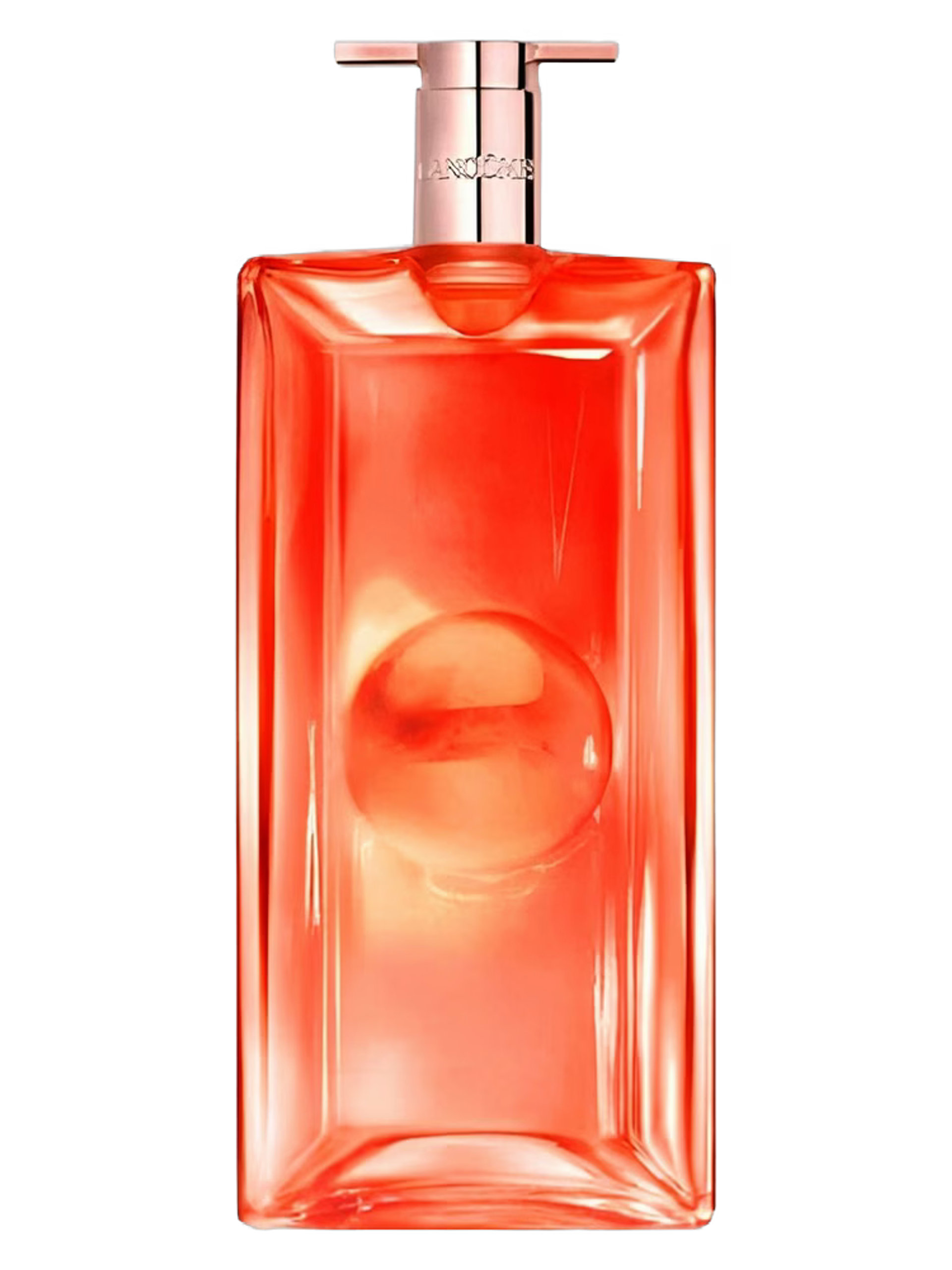 Idôle Peach ‘N Roses by Lancôme