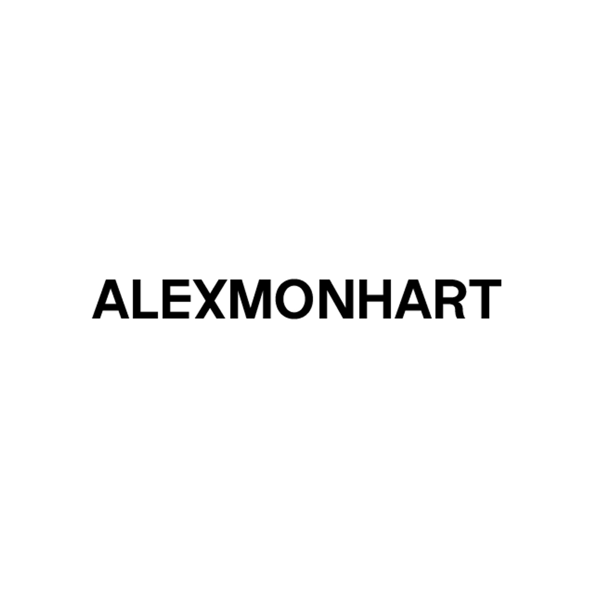 Picture of Alexmonhart brand