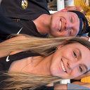 Avatar for user "dlewis23"