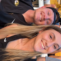 Avatar for user "dlewis23"