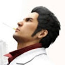 Avatar for user "secondhvzim"