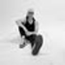 Avatar for user "andyjones"