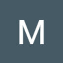 Avatar for user "mishka_"