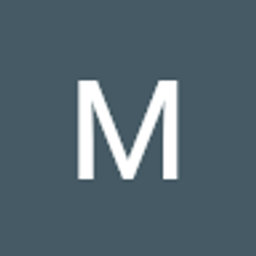 Avatar for user "mishka_"