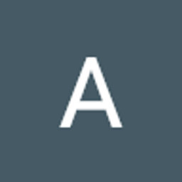 Avatar for user "alex"