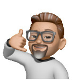 Avatar for user "mikeshandling"