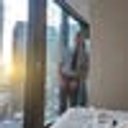 Avatar for user "christianwrightjames"