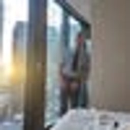 Avatar for user "christianwrightjames"