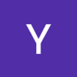 Avatar for user "yen-rongwong"