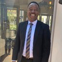 Avatar for user "fragconnoisseur"