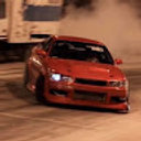 Avatar for user "eli18ryes"