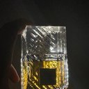 Avatar for user "ibrala"