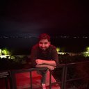 Avatar for user "cdiaz094"