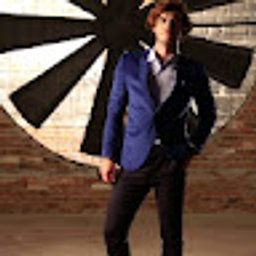 Avatar for user "josephhearth"