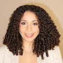 Avatar for user "carolinevargas"