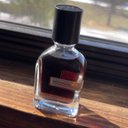 Avatar for user "zell"