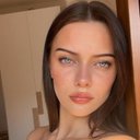 Avatar for user "kaltrina_333"