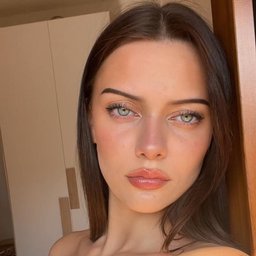 Avatar for user "kaltrina_333"