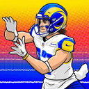 Avatar for user "mannyreyes"