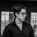 Avatar for user "khazzott"