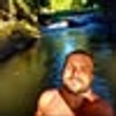 Avatar for user "ramonvincze"