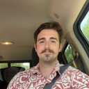 Avatar for user "thamichaelmartin"