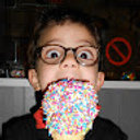 Avatar for user "zane"